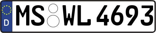 MS-WL4693