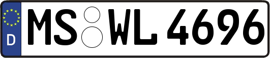 MS-WL4696