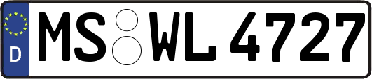MS-WL4727
