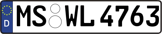 MS-WL4763