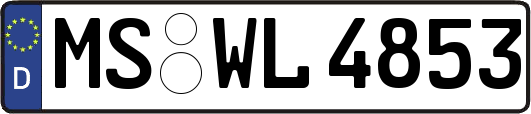 MS-WL4853