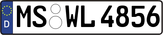 MS-WL4856