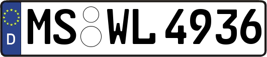MS-WL4936