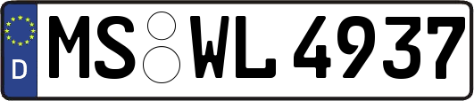 MS-WL4937