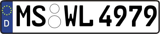 MS-WL4979