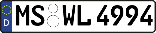MS-WL4994
