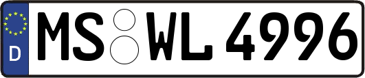 MS-WL4996