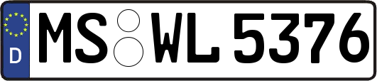 MS-WL5376