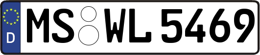 MS-WL5469