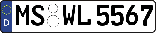 MS-WL5567