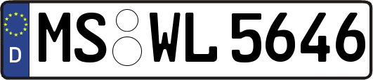 MS-WL5646