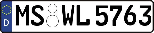 MS-WL5763