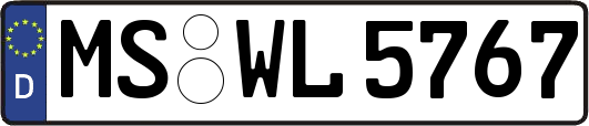 MS-WL5767