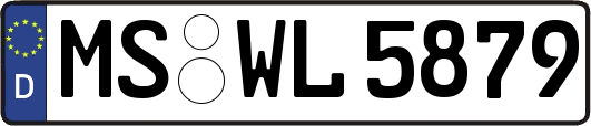 MS-WL5879