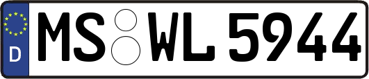 MS-WL5944