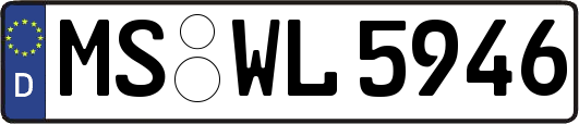 MS-WL5946