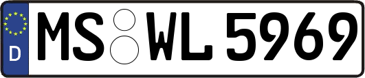 MS-WL5969