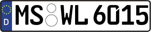 MS-WL6015