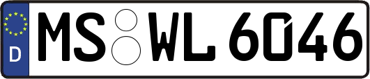 MS-WL6046