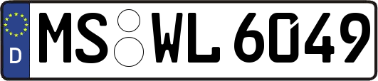 MS-WL6049
