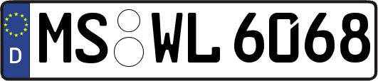 MS-WL6068