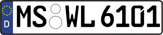MS-WL6101