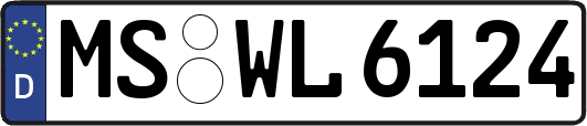 MS-WL6124