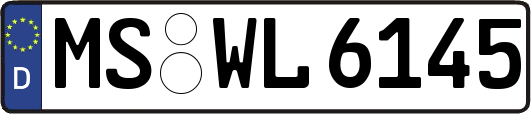 MS-WL6145