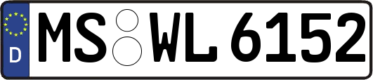 MS-WL6152