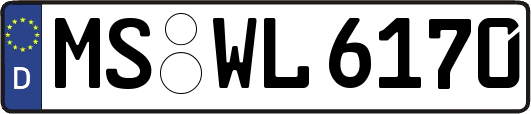 MS-WL6170