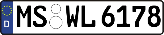 MS-WL6178
