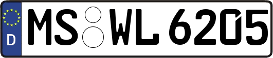 MS-WL6205