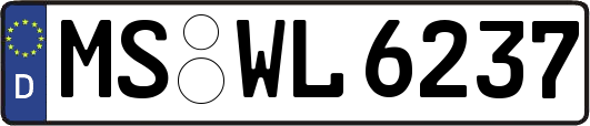 MS-WL6237