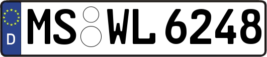 MS-WL6248