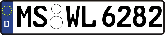 MS-WL6282