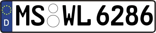 MS-WL6286