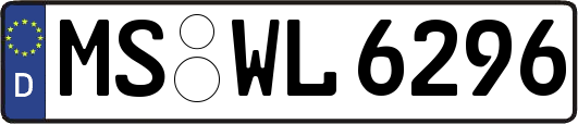 MS-WL6296