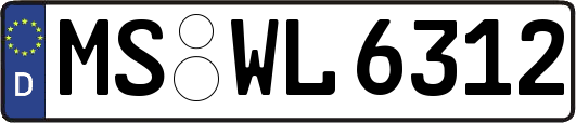 MS-WL6312