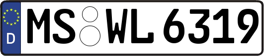 MS-WL6319