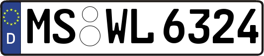 MS-WL6324