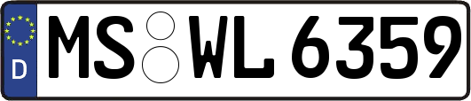 MS-WL6359