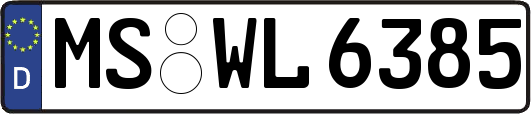 MS-WL6385