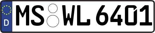 MS-WL6401