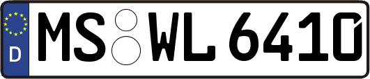 MS-WL6410