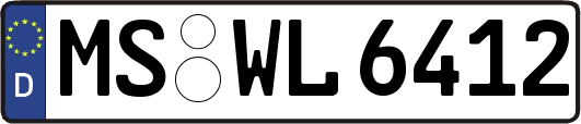 MS-WL6412