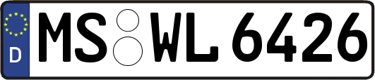 MS-WL6426