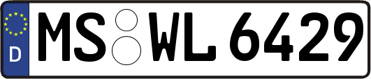 MS-WL6429