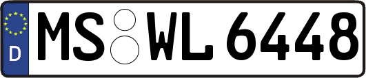 MS-WL6448