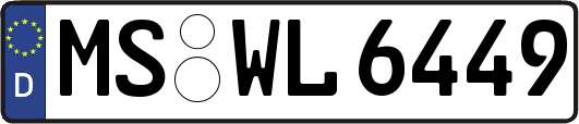 MS-WL6449