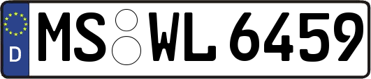 MS-WL6459